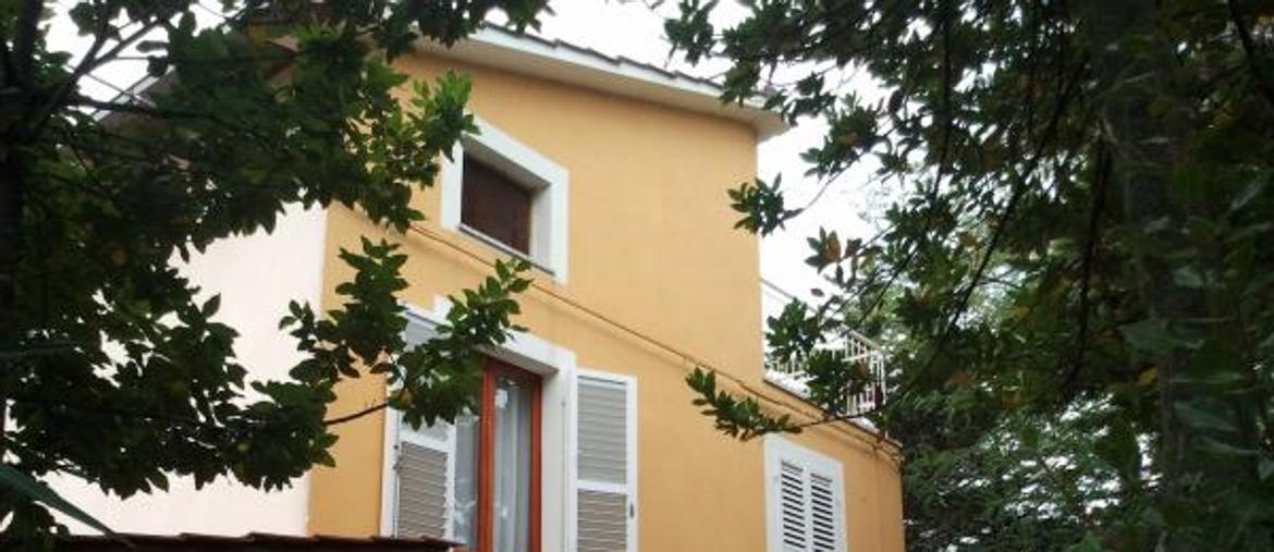 Cerco Casa All Asta Pieve Di Soligo Acasă BLOG